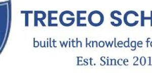 Tregeoschools
