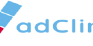 adclime-263-x-68